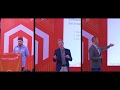 Meet magento india 2019