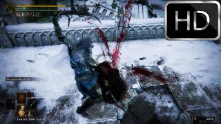I Cant Believe This Happened....Enemies in Elden Ring Are Fair | Elden Ring Clips
#shorts
Elden Ring is the latest From Software game, and while it is not a sequel to the Dark Souls series, it does share many similarities - as well as many new aspects and mechanics not found in other From Software games, including Dark Souls, Bloodborne, and Sekiro!
Subscribe to my channel to see more funny and entertaining videos: https://www.youtube.com/channel/UCJUuvjYXYMnaTIYw49GGrpg
#game
#gaming
#eldenring
#eldenringcampaign
#eldenringfunnymoments I Cant Believe This Happened....Enemies in Elden Ring Are Fair | Elden Ring Clips