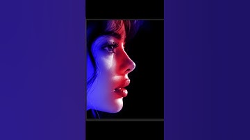 How to Create a Duotone Effect in Photoshop!
