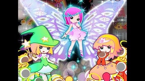 GITADORA EXCHAIN MODEL FT3 Drum MASTER