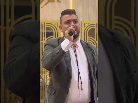 عمري ما قلت للناس محتاج موال الفنان مجاهد بكار للحجزوالاستفسار0788972290   