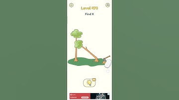 DOP 2 #Gameplay level 470 Delete Parts Solution and  #answer 🎉🎉 Subcribe 😆