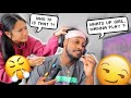 Gaming With Girls Online To See How My Girlfriend Reacts!! **HILARIOUS!**