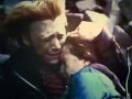 Ron and Hermione (Romione) ~ I&#39;ll Give My Life For Yours