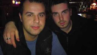 doani bardhi gjevda live new.wmv