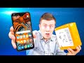 Лучший Бюджетный смартфон Xiaomi 2021 года с Алиэкспресс! НО есть Проблемы..