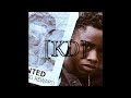 Tay-K x JAY Z - Lemonade (KD MIX)