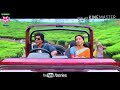 Taxi gari loi assamese Mp3 Song