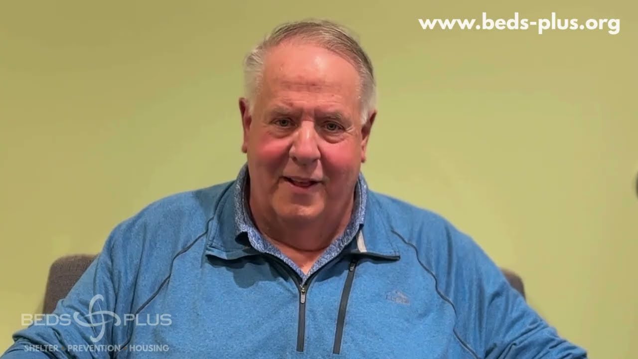 BEDS 2025 appeal