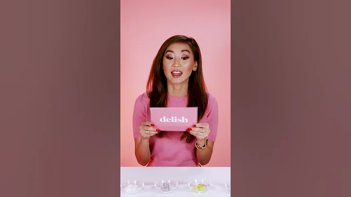 Brenda Song Reveals Her Favorite Sprouse Twin