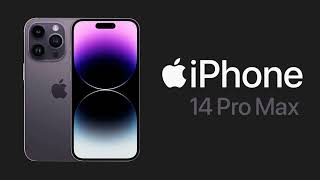 New iphone ringtone || iphone 14 pro max ringtone || Apple iPhone 14