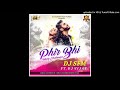 Phir Bhi Tumko Chahunga DJ SFM Ft DJ Vijay