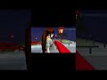"Reinkarnasi💣" Ep 2|| SAKURA School Simulator #sakuraschoolsimulator