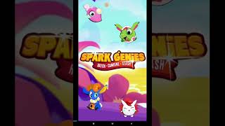 bubble shooter screenshot 5