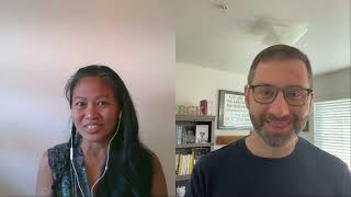 The Power of Nourishing Dialogue with Bill Kirst on Leading Change in the Era of AI