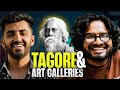 Indian art history explained in 60 minutes  sumit roy of freespeechco  dostcast 146