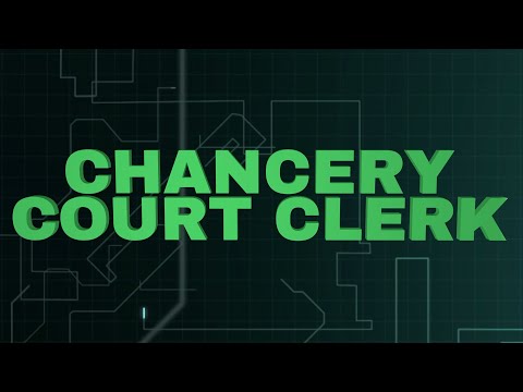 Rutherford County Clerk Murfreesboro Tn