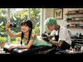 Poor girl just wanted a tattoo; handsome CEO fell in love, spoils her as princess.