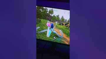 Palworld on Steam vs. Game Pass