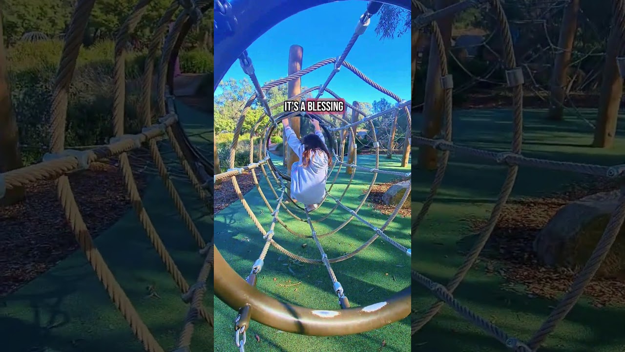 School holiday adventures here in Melbourne! HAVE you been to these cafes? 