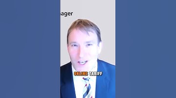 UK Businesses’ Secret Weapon for Tracking Success! 📊🇬🇧 #UKBusiness #BusinessTips