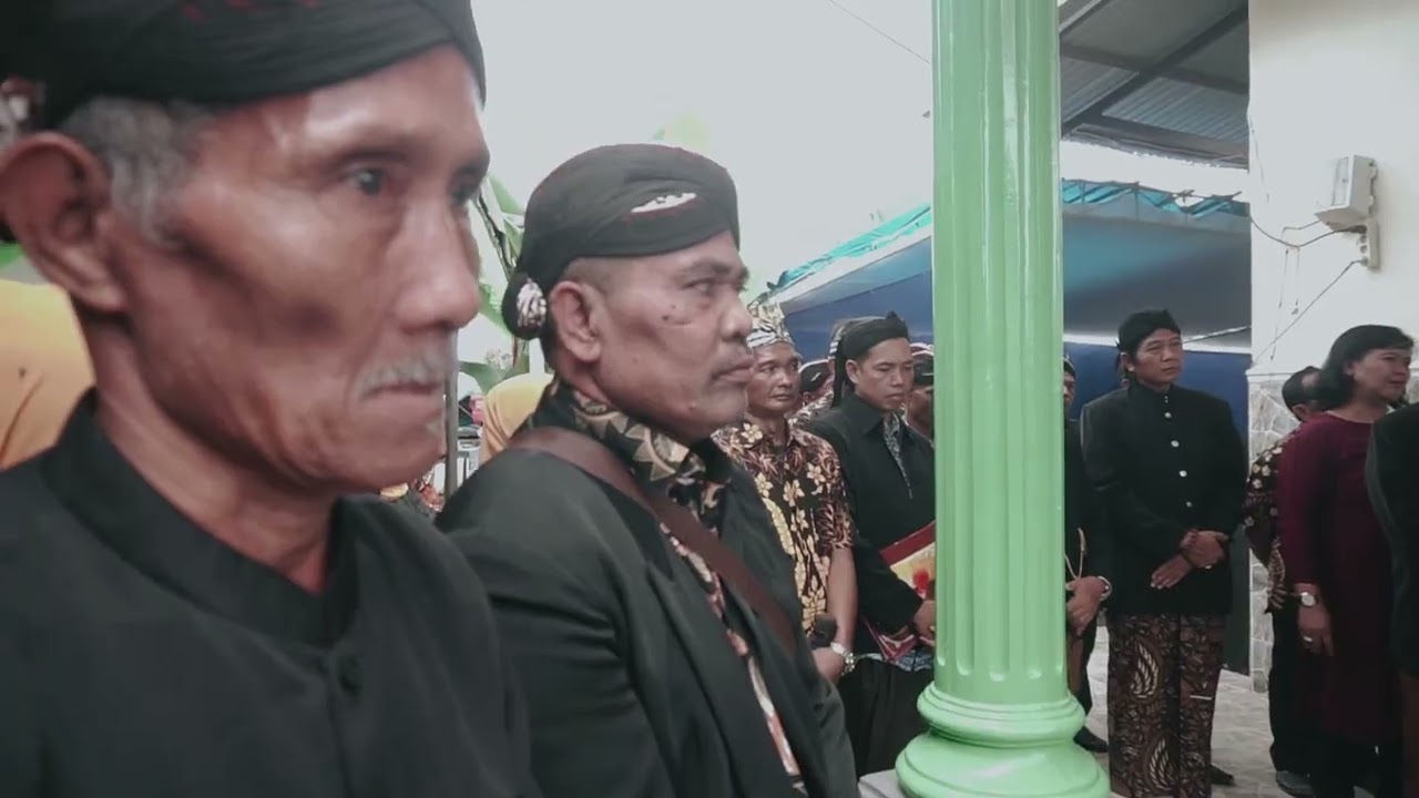 Perguruan Ilmu Sejati Sukorejo   Saradan   Caruban Madiun Perwakilan Palaran Samarinda KALTIM