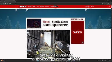 Makiivka C2 Showcase CRASHING VG.NO BEST C2/BOTNET 2025 | BEST C2