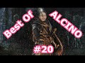 Best of alcino 20