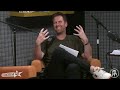 We Recap the Surviving Barstool Finale - Full Episode