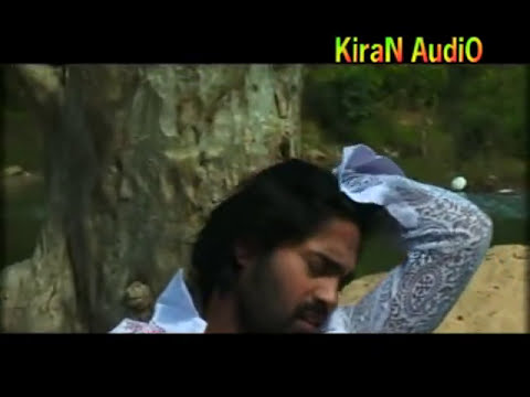nagpuri-songs---sathiya-re-|-nagpuri-video-album-:-hits-of-kiran-audio
