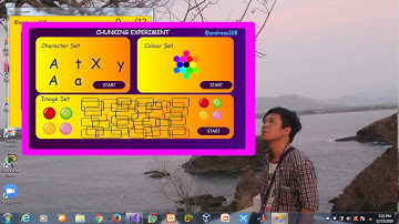 VB.NET - Chunking Experiment (Demo)