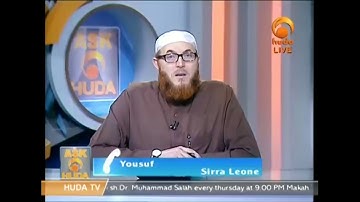 Should we face exactly in the direction of the Qibla for our prayers? | Dr Muhammad Salah