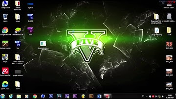 Como Resolver Erro Dynamiclinkmanager.exe