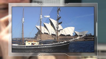 PANASONIC DMC-TZ30 Compact fototoestel / Appareil photo compact - Product video Vandenborre.be