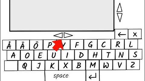 Making a Textarea with PIXIjs using the ct.js-editor