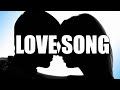 HOW to write a (LOVE) song