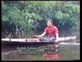 Download lagu lagu melayu sintang bepantun MP3 Lagu lagu melayu sintang bepantun Mp3