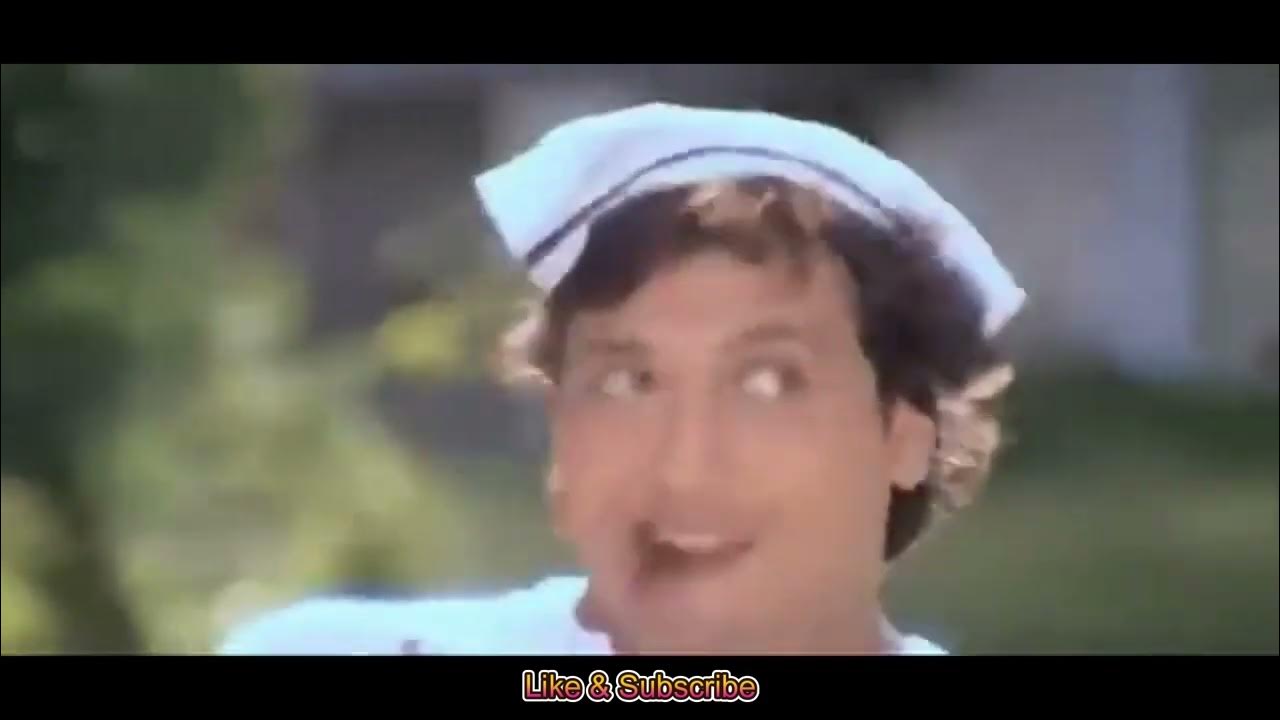 Aanan Fanan Govinda Shilpa Shetty Hathkadi 1995 Dolby aanan-fanan-govinda-shilpa-shetty-hathkadi-1995-dolby