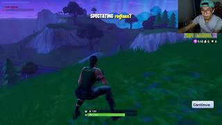 Fortnite Intel Hd 610 - 