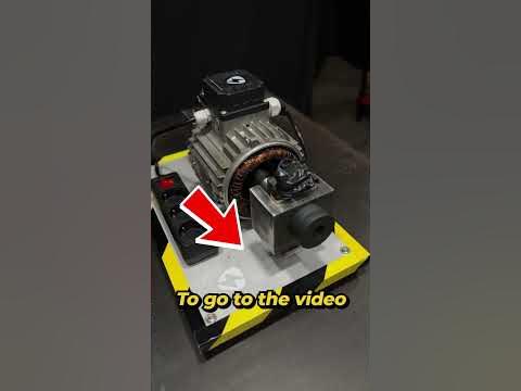 Liberty Engine 2.0 giveaway! - YouTube