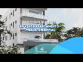 EN VENTA APARTAMENTO, PRADO ORIENTAL, SANTA DOMINGO ESTE