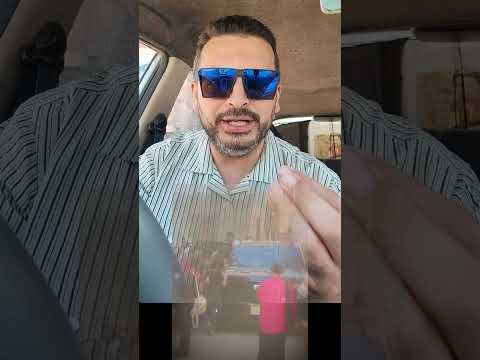 أجمل دور لممثل و مطرب مصري فنان رتبة انسان تحية تامر حسني