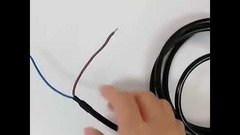 Infrared Temperature sensor