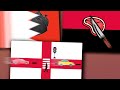 Animated Flags | Fun With Flags