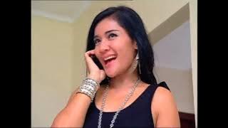 Bukan Salah Takdir - Episode 5