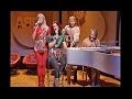 ABBA Medley