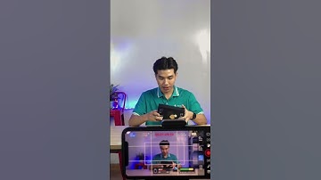 Công tắc thông minh #AQARA #S1_Plus cập bến, cùng hóng Video #review từ #Matter Việt Nam nhé!!