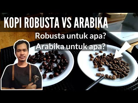 Video: Nikmati Berbagai Jenis Kopi Hawaii Ini