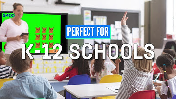 Introducing: NT Series