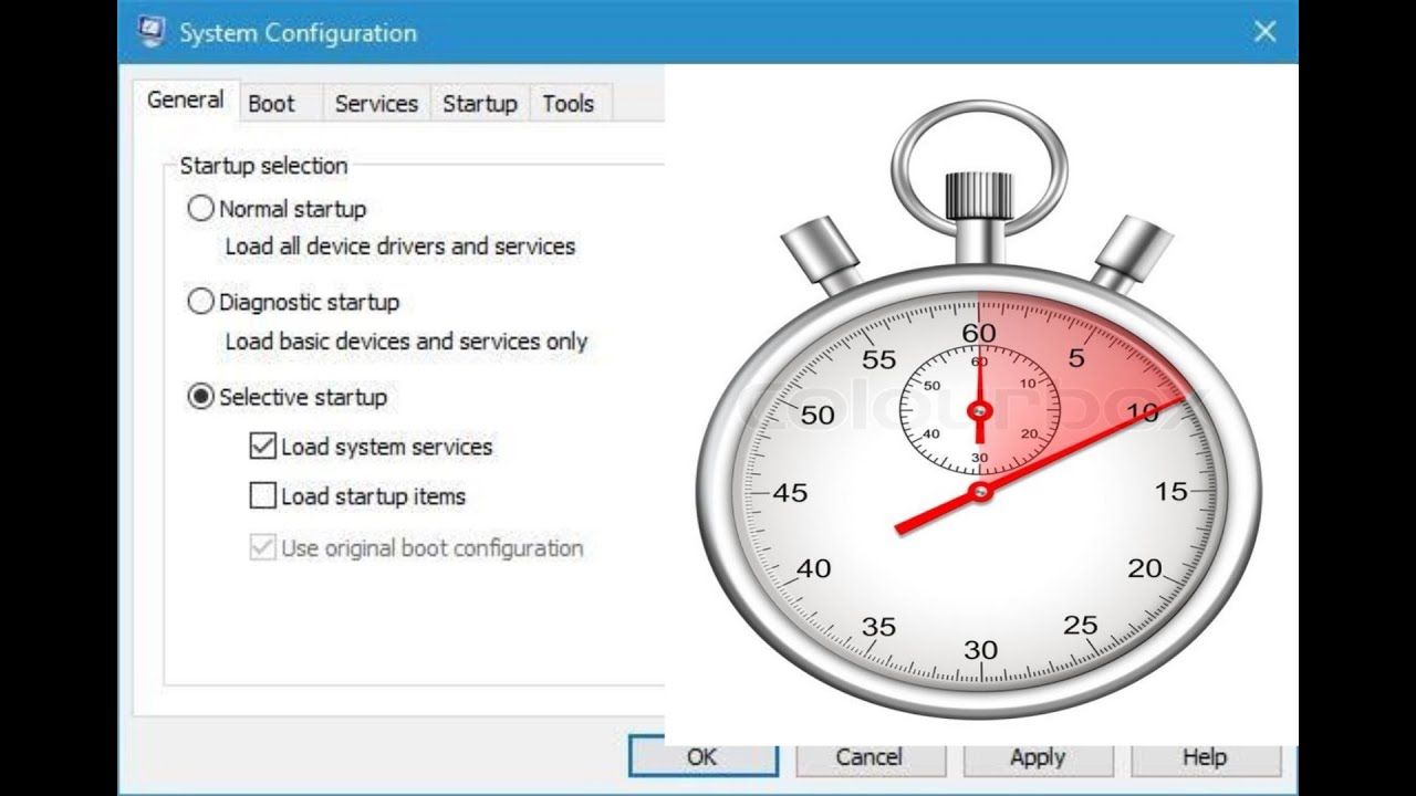 quick desktop shutdown quick desktop shutdown